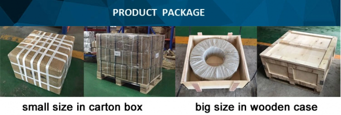 GV50 Backstop Clutch Overrunning Clutch One Direction Cam Clutch รอลเลอร์เบอร์ 5