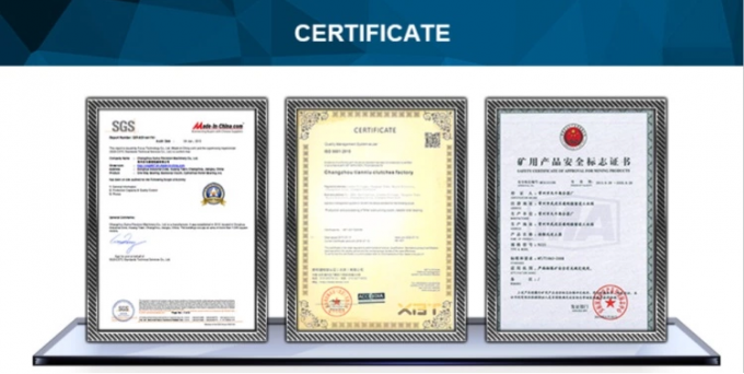 GV50 Backstop Clutch Overrunning Clutch One Direction Cam Clutch รอลเลอร์เบอร์ 10