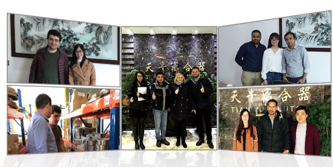 GV50 Backstop Clutch Overrunning Clutch One Direction Cam Clutch รอลเลอร์เบอร์ 9