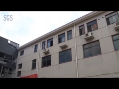 คุณต้องการทราบข้อมูลเพิ่มเติมเกี่ยวกับ TIANNIU หรือไม่?