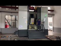 คุณรู้หรือไม่ว่ามันคืออะไร? คุณรู้วิธีการใช้งานหรือไม่?