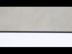 คลั๊กเกอร์แบบหนึ่งทาง AS