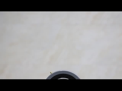 RSBW50 OEM / ODM ระบบคลัชนิรภัยที่มีจำหน่ายในกล่องกระดาษ