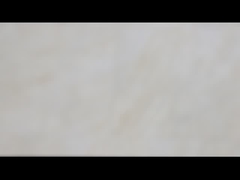 ซีรีส์ CK-A คลัคเกจทางเดียว