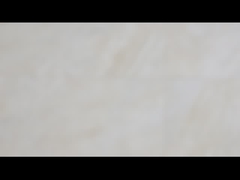 ลูกปืนคลัตช์ทางเดียว BB Series Sprag Backstop Freewheel Clutch