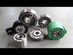 แบ็คสต็อปคลัตช์