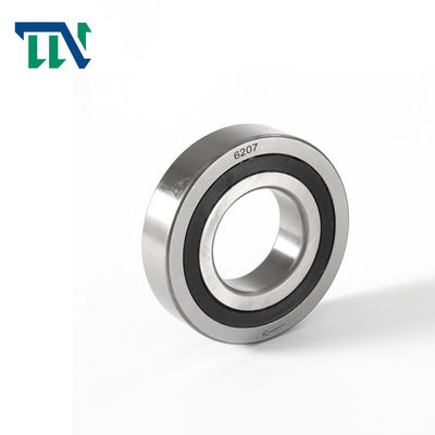 CSK20 CSK30 CSK35 KK20 KK30 KK35 CSK 2RS แบริ่งคลัตช์ทางเดียว Sprag Freewheel