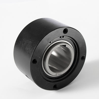 ซื้อ BS-K BS RK ซีรี่ส์ Backstopping Grease Lublication Overrunning Clutch online manufacture