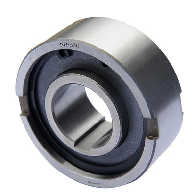 ซื้อ NFS-K NSS30 Roller Ramp Sprag Clutch Freewheel สำหรับการแข่งขันภายในความเร็วสูง online manufacture