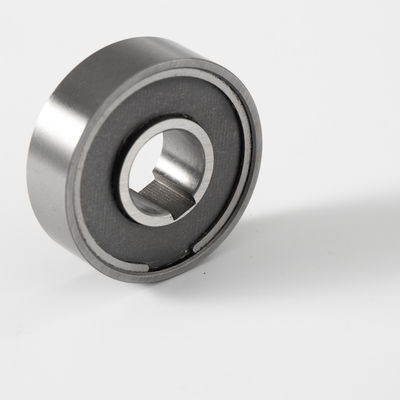 ซื้อ NSS15 NSS25 NSS60 NSS35 แบริ่งทางเดียวลูกกลิ้งแบริ่งคลัตช์ Freewheel online manufacture