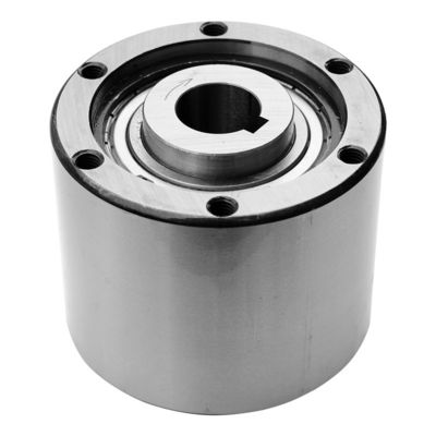 ซื้อ MZ-K Heavy Duty Load Clutch Cam Sprag แบริ่งทางเดียว MZ50 70K online manufacture