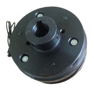 ซื้อ SEK2-D Warner Series การทำงานของแผ่นดิสก์แบบคลัตช์แม่เหล็กไฟฟ้าแบบสองทาง online manufacture