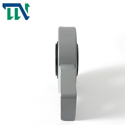 ซื้อ GV 40 GVG Series คลัตช์ Backstop ทางเดียว Freewheel Sprag เปลี่ยนตลับลูกปืน online manufacture