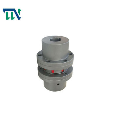 ซื้อ LMS 1-14 ข้อต่อดอกพลัมพร้อมข้อต่อเพลาคู่ online manufacture