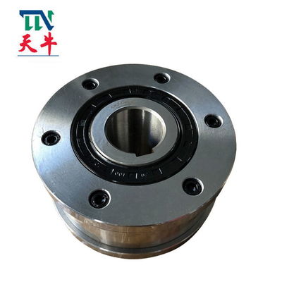 ซื้อ ตลับลูกปืน Sprag ทางเดียว CKZ-C45150 Cam Clutch Wedge Type สำหรับการพิมพ์ online manufacture