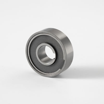 ซื้อ AS15 AS25 AS60 AS35 Roller Freewheel ตลับลูกปืนคลัตช์ทางเดียว online manufacture