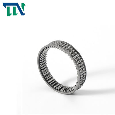 ซื้อ One Way Clutch Bearing FE453Z สำหรับการพิมพ์เฮลิคอปเตอร์บังคับวิทยุ online manufacture