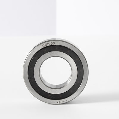 ซื้อ คลัตช์ Sprag CSK 15 20 25 30 35 40 PP 2RS ทางเดียวแบริ่ง Freewheel Backstop รูกุญแจ online manufacture