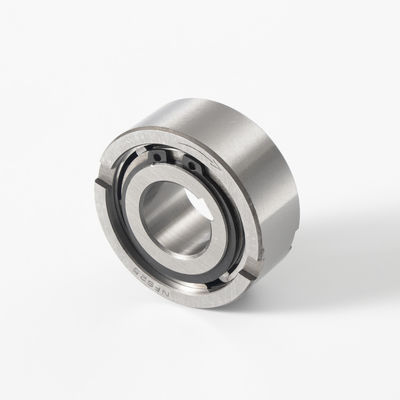 ซื้อ ASNU NFS TFS 12 15 20 25 35 Roller Freewheel One Way Clutch Backstop Bearing online manufacture