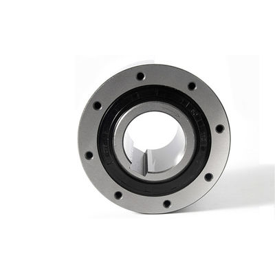 ซื้อ คลัตช์ร่องลึก CKZ-A Series ลูกปืนทางเดียว Sprag Type Freewheels สองชุด online manufacture