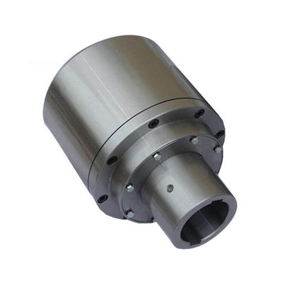 ซื้อ หนึ่งตลับลูกปืนคลัตช์ CKL-C Series ตลับลูกปืนแบบลิ่มที่มีแรงบิดมากกว่า online manufacture