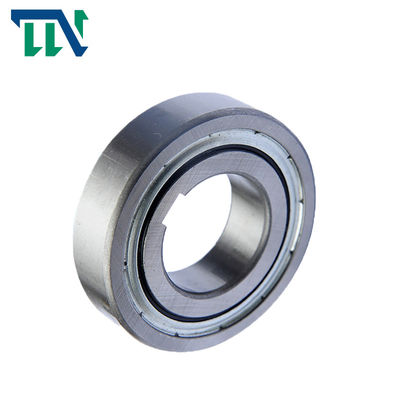 ซื้อ Freewheel คลัตช์ BB15 BB17 ทางเดียวลูกปืนคลัตช์ Sprag Backstop online manufacture