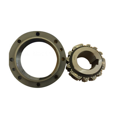 ซื้อ BR240 BR220 BR190 Overrunning Cam Backstop Clutch GCR 15 วัสดุเหล็ก online manufacture