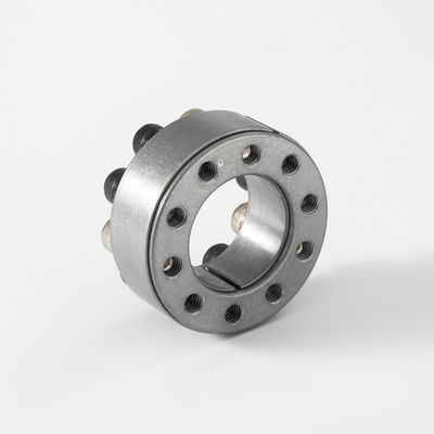 ซื้อ Z2 Series Locking Assemblies อุปกรณ์ล็อคฮับเพลาแบบไม่ใช้กุญแจ online manufacture