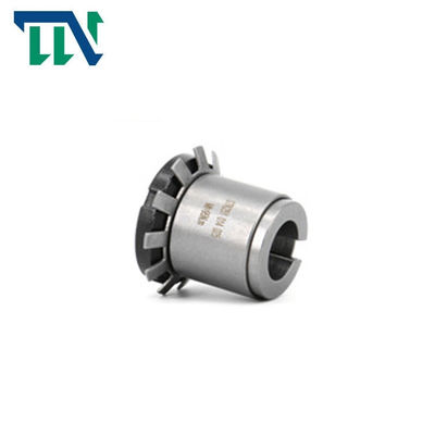 ซื้อ Z19 Keyless Clamping Locking Assembly Locking Shaft Locking Device online manufacture