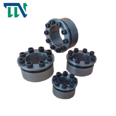 ซื้อ อุปกรณ์ล็อค Z17 ชุดประกอบล็อคไฟฟ้าแบบไม่ใช้กุญแจสำหรับโลหะผสม online manufacture