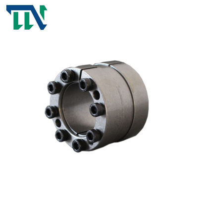 ซื้อ อุปกรณ์ล็อคแบบไม่ใช้กุญแจ ชุดล็อคไฟฟ้า Z17B สำหรับอุตสาหกรรมเบา online manufacture