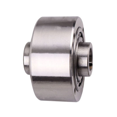 ซื้อ CKZF-B Series Sprag Freewheel Backstop เครื่องตัดคลัตช์ online manufacture