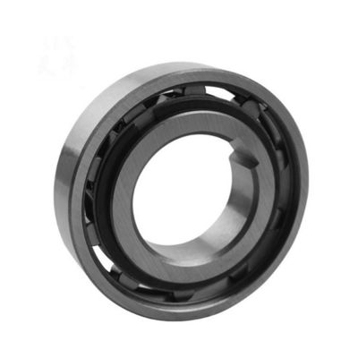 ซื้อ รถจักรยานยนต์ทางเดียวคลัทช์ CK-C Series Roller Bearing online manufacture