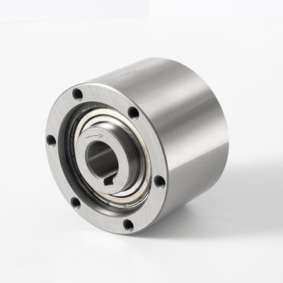 ซื้อ MZ Series คลัตช์ทางเดียว Cam Backstop คลัตช์ทางเดียว online manufacture