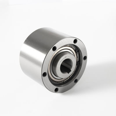 ซื้อ MZ Series One Way Cam Backstop Clutch ตลับลูกปืนทางเดียวสำหรับเครื่องจักร online manufacture