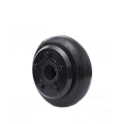 ซื้อ คัปปลิ้งยางล้อ F60 F50 F40 F120 B ข้อต่อเพลายางล้อ online manufacture