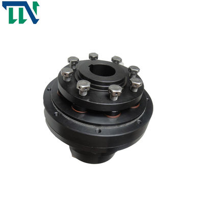 ซื้อ บอลทอร์คลิมิตเตอร์ TSC ซีรีส์ คัปปลิ้งเพลาทอร์คลิมิตเตอร์ คลัตช์ online manufacture