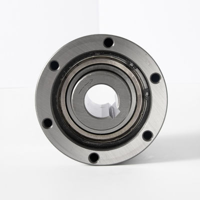 ซื้อ คลัตช์ถอยหลังทางเดียว MZ Series ตลับลูกปืนทางเดียวสำหรับเครื่องจักร online manufacture