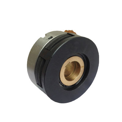 ซื้อ DLY9 ซีรี่ส์คลัตช์แม่เหล็กไฟฟ้าหลายแผ่นคลัตช์เบรกไฟฟ้า online manufacture