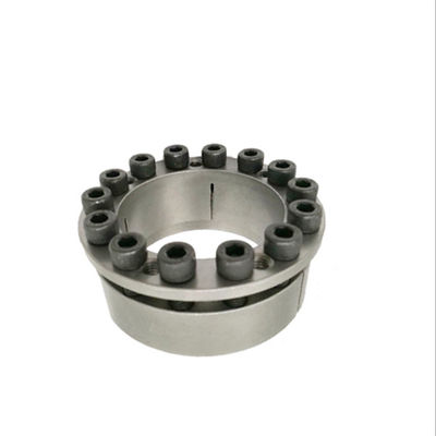 ซื้อ ชุดล็อค Z Series Z9-300*375 สำหรับ Mine Drum Keyless online manufacture