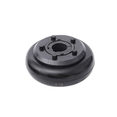 ซื้อ ประเภทยาง F120 ข้อต่อเพลายาง F สไตล์มอเตอร์ไซเคิลยางข้อต่อยาง online manufacture
