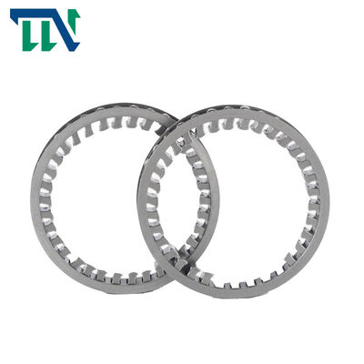ซื้อ ตลับลูกปืนคลัชทางเดียว FE สำหรับการพิมพ์เฮลิคอปเตอร์บังคับวิทยุ online manufacture