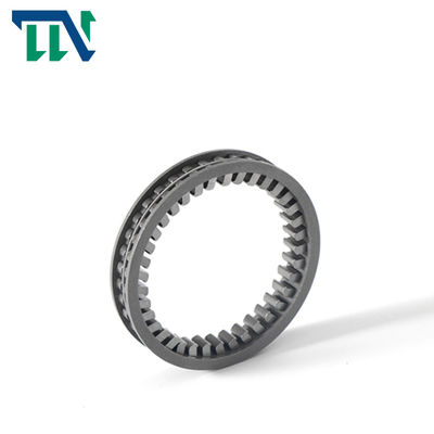 ซื้อ ความเร็วการหมุน Steel Sprag One Way Bearing FE423Z One Way Clutch online manufacture