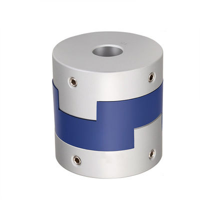 ซื้อ 16-70mm Oldham Shaft Coupling สําหรับการใช้งานในอุตสาหกรรม online manufacture