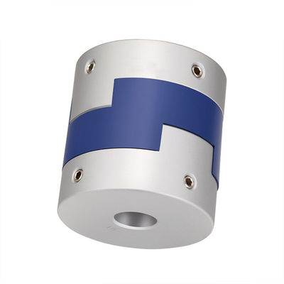 ซื้อ ความเร็วสูง Oldham shaft coupling GH ซีรีส์ shaft coupling online manufacture