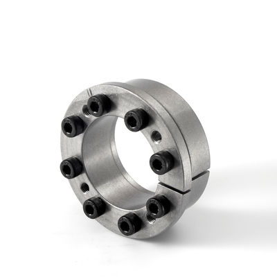 ซื้อ เครื่องล็อคแบบไม่มีกุญแจ Z8-65*95 เครื่องล็อคสําหรับเครื่องเหมือง online manufacture