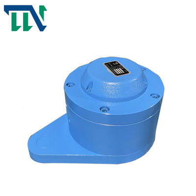 ซื้อ NF25 ทอร์คสูง Backstop คลัคเกอร์ Sprag คลัคเกอร์ 1 ทาง online manufacture