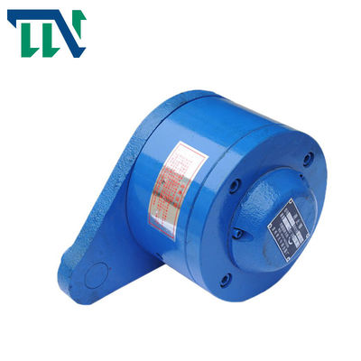 ซื้อ NF40 Backstop Clutch ทอร์คสูง สปรากแบบหนึ่งทิศทาง online manufacture