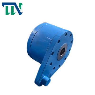 ซื้อ ทอร์คสูง Backstop Clutch NF80 Sprag หน่วยทิศทางหนึ่ง online manufacture