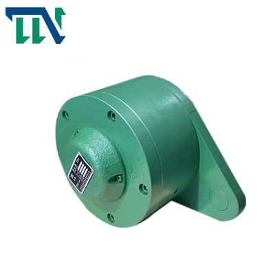 ซื้อ สเปรก หมุนทิศทางเดียว NF63 Backstop Clutch online manufacture
